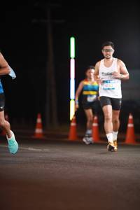 BIB: 42313, 
                            <button type="button" onclick="openModal(21307604)" class="btn btn-primary btn-sm float-right btn-popup" data-toggle="modal" data-target=".modal-high-quality">
                        <i class="fas fa-shopping-cart"></i> Add to Cart
                    </button>
                                            <button type="button" onclick="isThisMe(21307604, true)" class="btn btn-success btn-sm float-right btn-popup btn-isme hidden" data-toggle="tooltip" data-placement="bottom" title="นี่คือรูปของคุณใช่ไหม คลิกที่นี่เพื่อเอาเข้าอัลบั้ม">
                        <i class="fas fa-plus"></i> Add to album
                    </button>
                    <button type="button" onclick="isThisMe(21307604, false)" class="btn btn-warning btn-sm float-right btn-popup btn-isnotme hidden">
                        <i class="fas fa-ban"></i> Remove from album
                    </button>